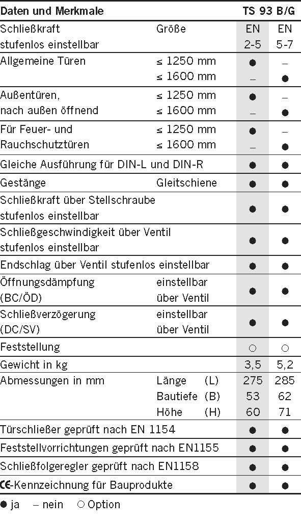 2.3_TS1.jpg 2.3_TS1.jpg